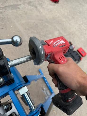 Pure Electrix project 2