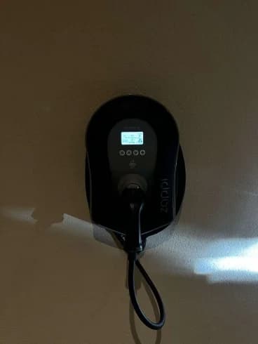 Pure Electrix project 13