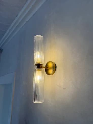 Pure Electrix project 19