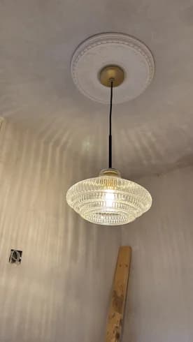 Pure Electrix project 20