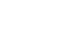 NICEIC Approved Contractor