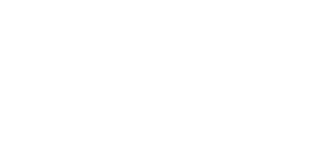 NICEIC Approved Contractor